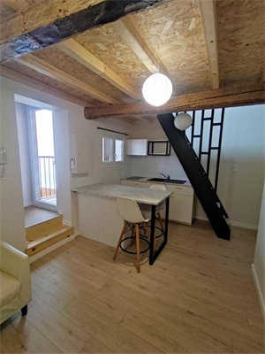 duplex-triplex à la location -   31250  REVEL, surface 30 m2 location duplex-triplex - UBI481214114